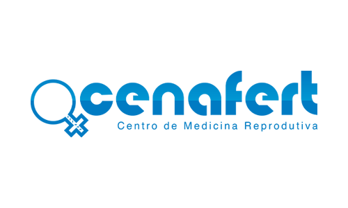 CENAFERT - CENTRO DE MEDICINA REPRODUTIVA