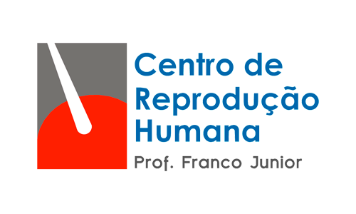 CRH - CENTRO DE REPRODUO HUMANA PROF. FRANCO JNIOR