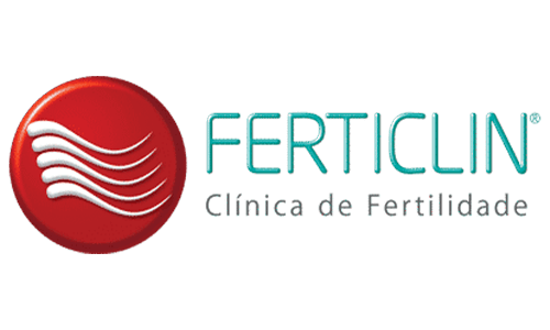 FERTICLIN - CLNICA DE FERTILIDADE