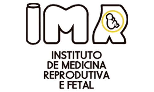 IMR - INSTITUTO DE  MEDICINA REPRODUTIVA E FETAL 