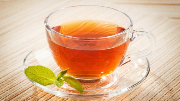 Chá e frutas cítricas podem prevenir câncer de ovário